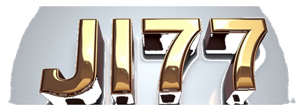 jj77 logo
