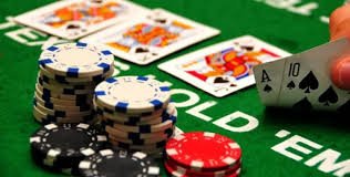jj77 Live Table Lobbies