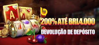 jj77 Hamari mobile app se aapko slots, live tables, aur betting asani se karne ka mauka milta hai